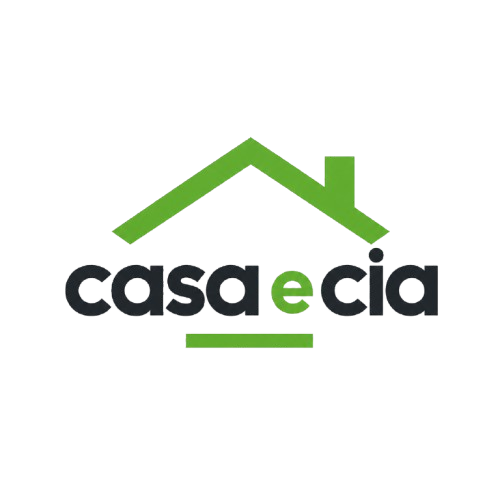 Casa e Cia