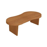 Mesa De Centro Magnum Cinamomo
